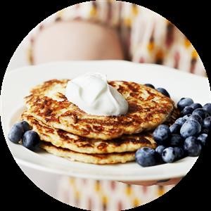 Keto Diet Ground Chicken Recipes